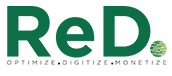 Red Logo