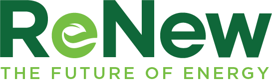 Renew Logo